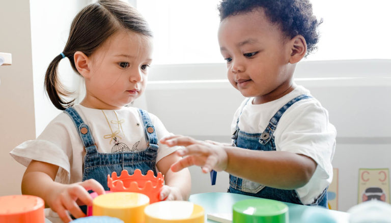 brincadeiras-e-interacoes-para-educacao-infantil